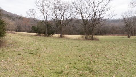 0 Northcutt Road Milton TN 37118
