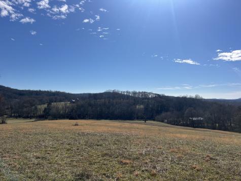 0 Northcutt Road Milton TN 37118