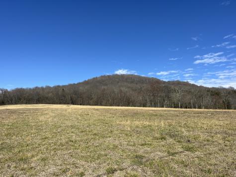 0 Northcutt Road Milton TN 37118