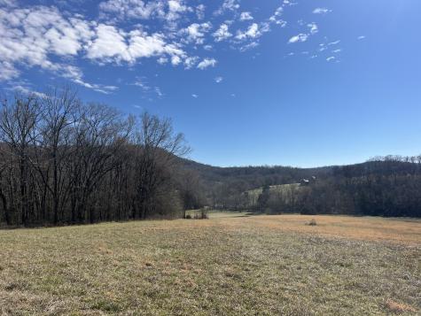 0 Northcutt Road Milton TN 37118
