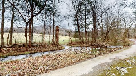 0 Northcutt Road Milton TN 37118