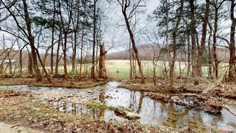 0 Northcutt Road Milton TN 37118
