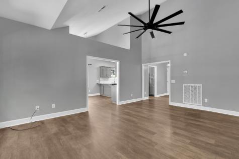 301 Mckinney Street Estill Springs TN 37330