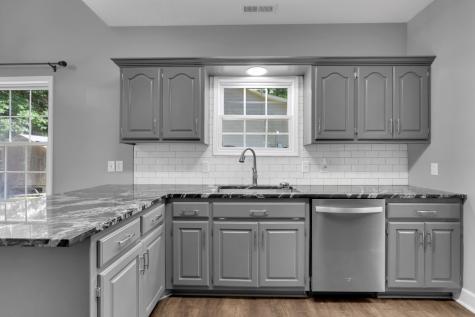 301 Mckinney Street Estill Springs TN 37330