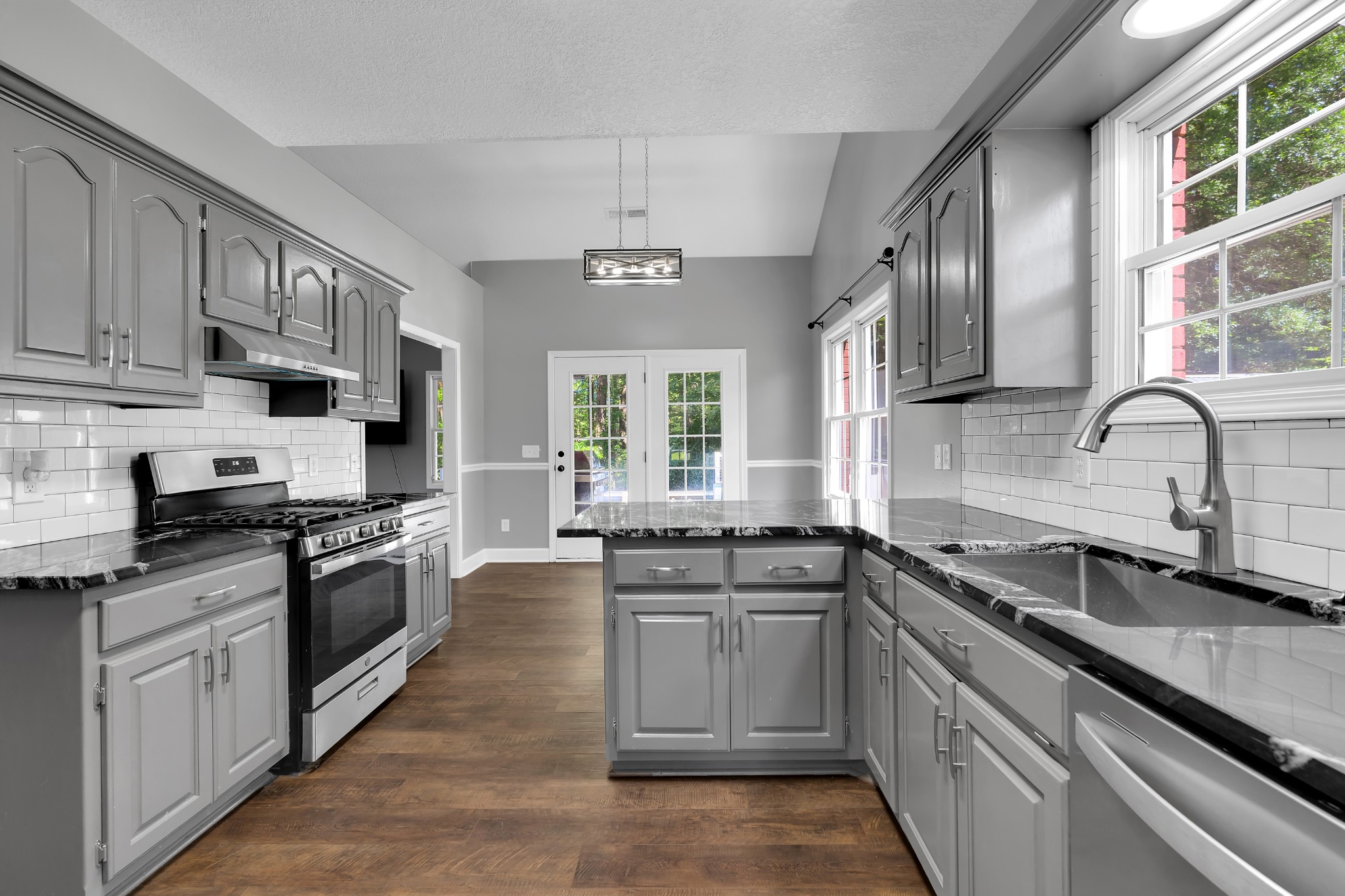 301 Mckinney Street Estill Springs TN 37330