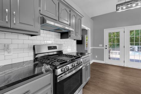 301 Mckinney Street Estill Springs TN 37330