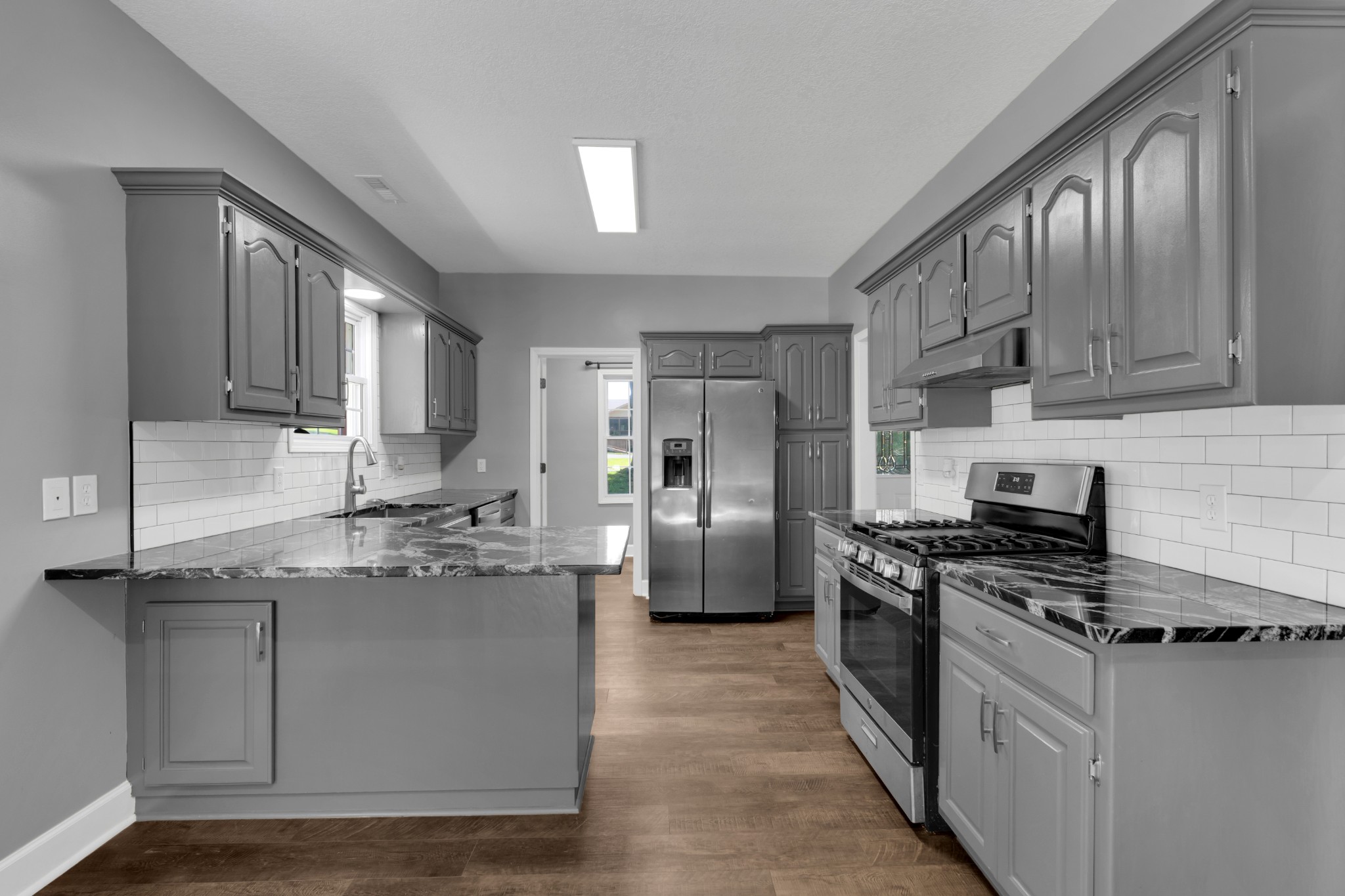 301 Mckinney Street Estill Springs TN 37330