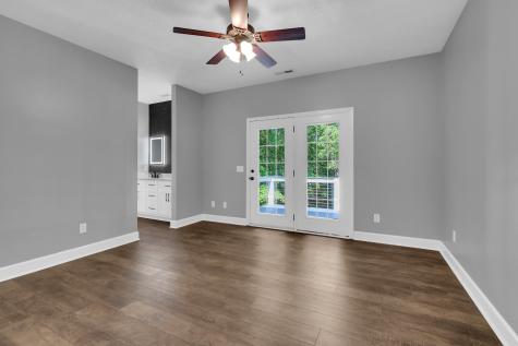 301 Mckinney Street Estill Springs TN 37330