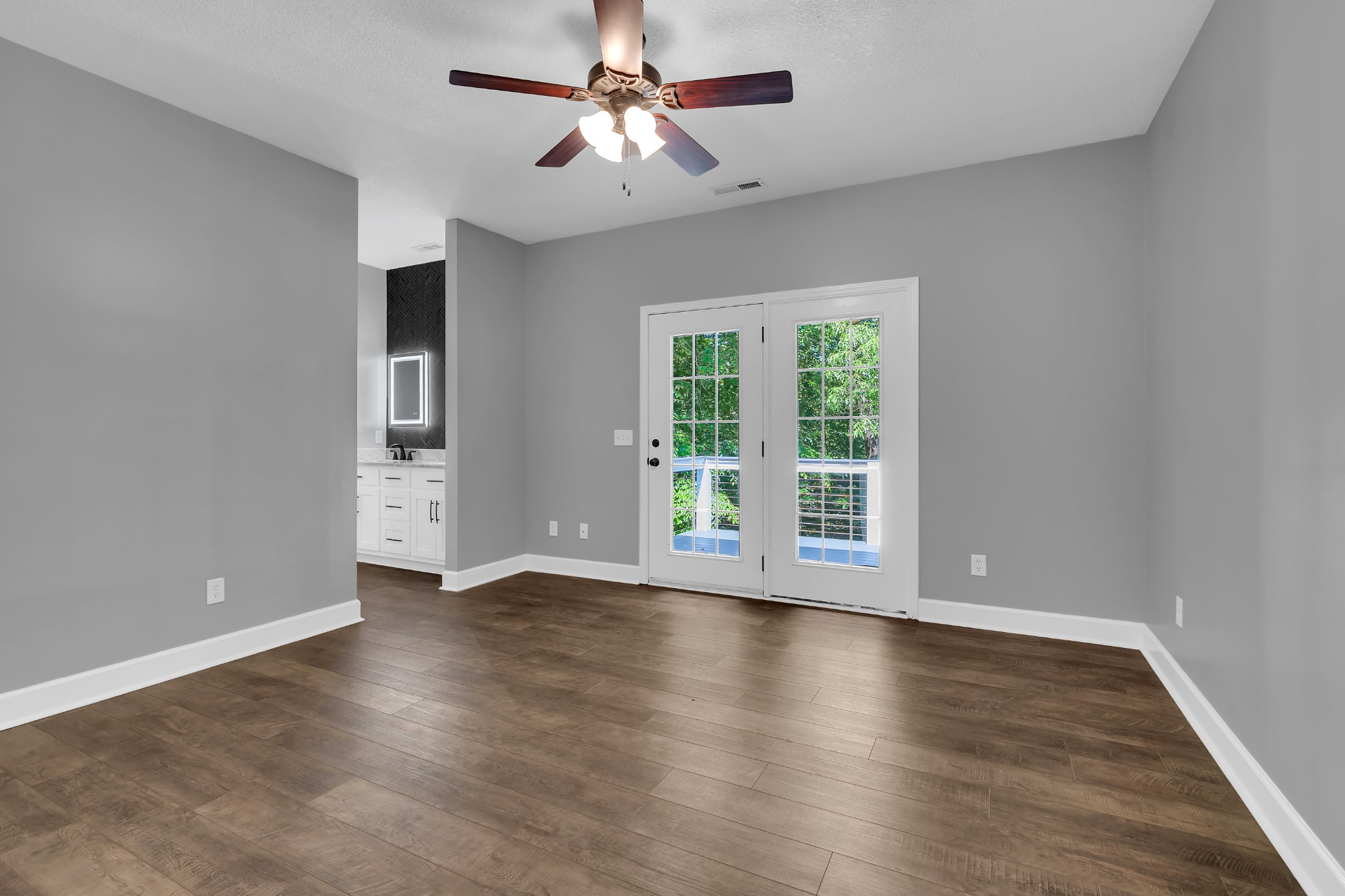 301 Mckinney Street Estill Springs TN 37330