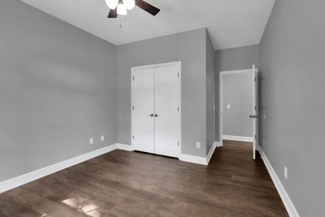 301 Mckinney Street Estill Springs TN 37330