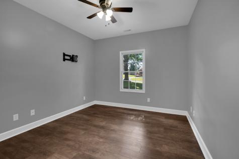 301 Mckinney Street Estill Springs TN 37330