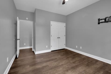 301 Mckinney Street Estill Springs TN 37330