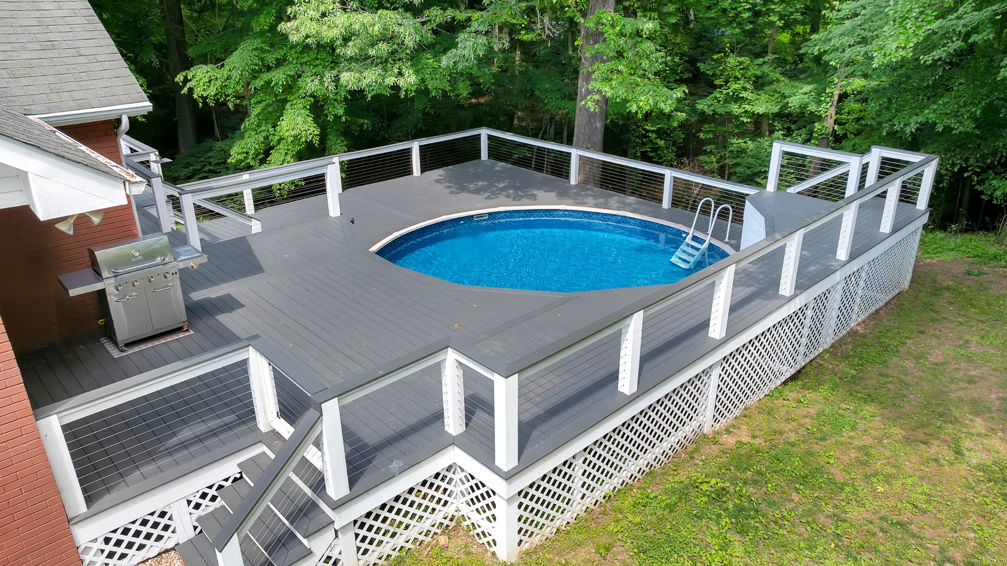 301 Mckinney Street Estill Springs TN 37330