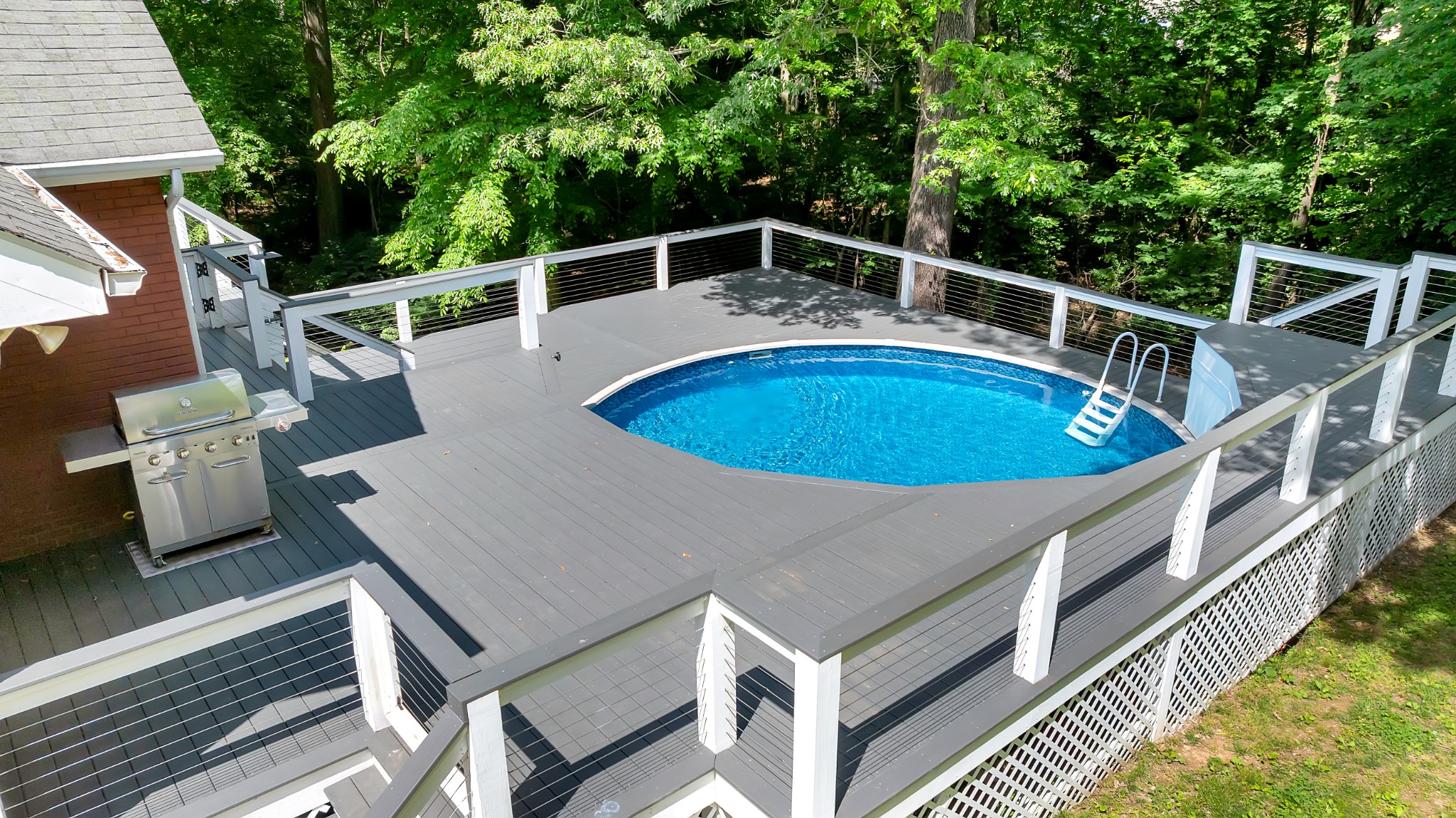 301 Mckinney Street Estill Springs TN 37330