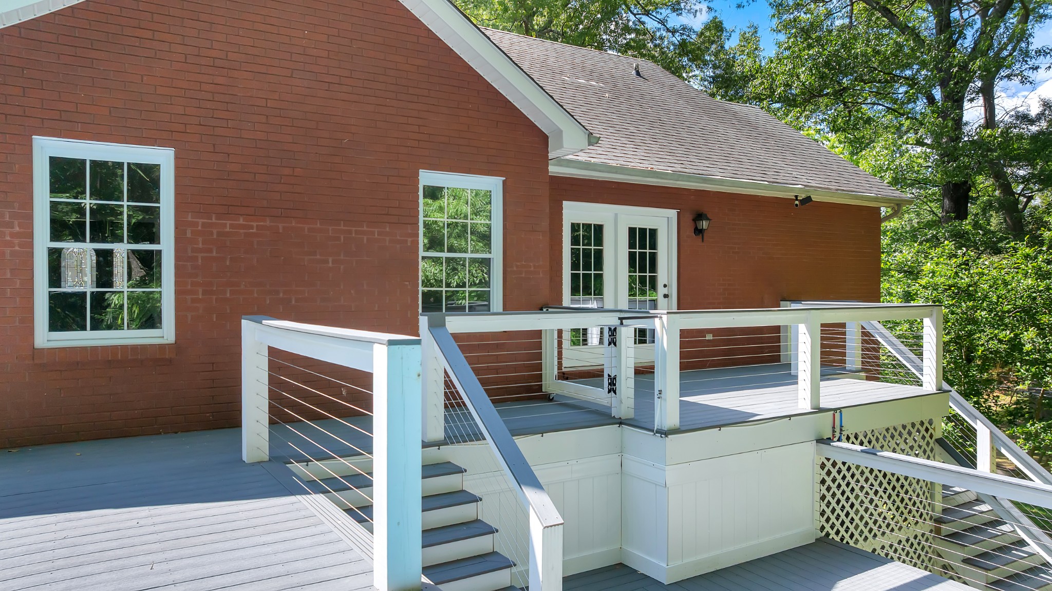 301 Mckinney Street Estill Springs TN 37330