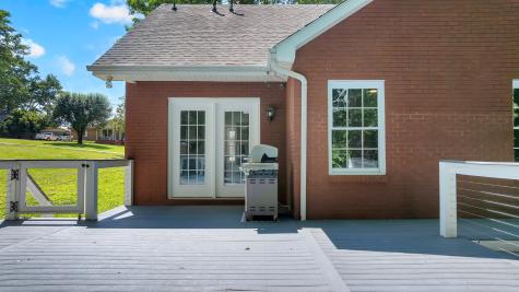 301 Mckinney Street Estill Springs TN 37330