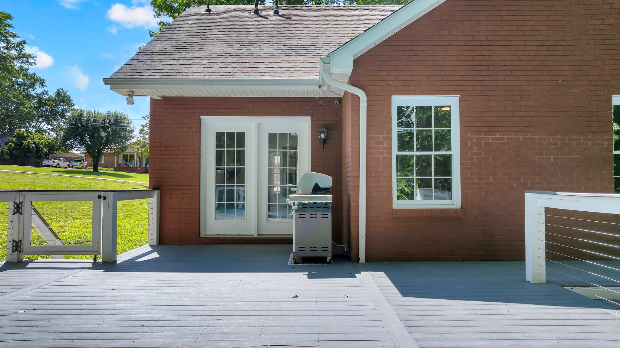 301 Mckinney Street Estill Springs TN 37330