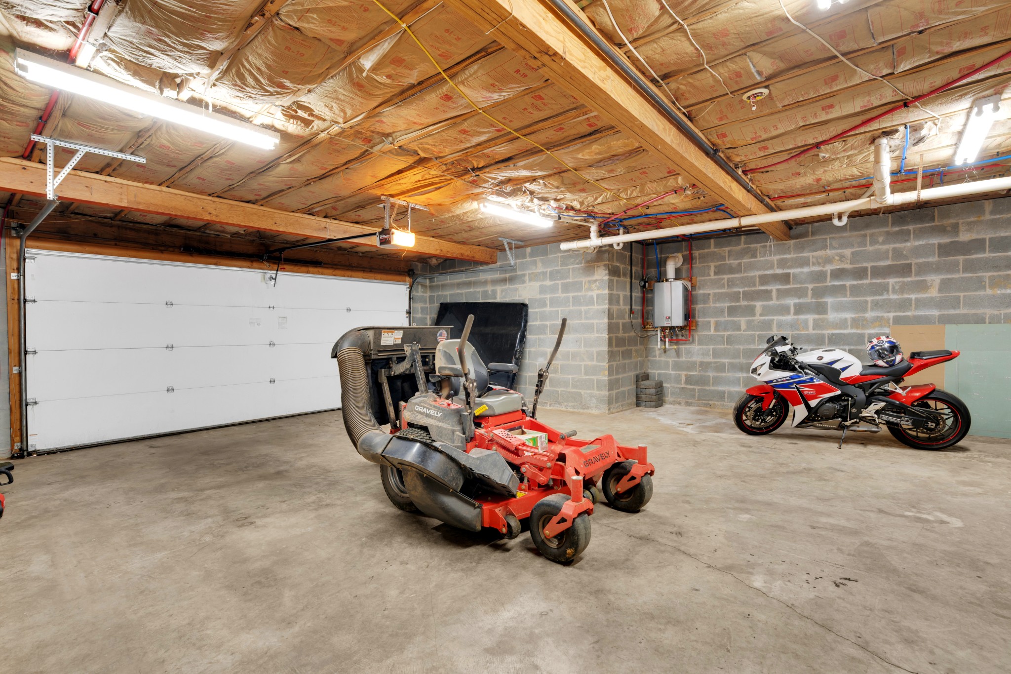 301 Mckinney Street Estill Springs TN 37330