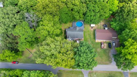 301 Mckinney Street Estill Springs TN 37330