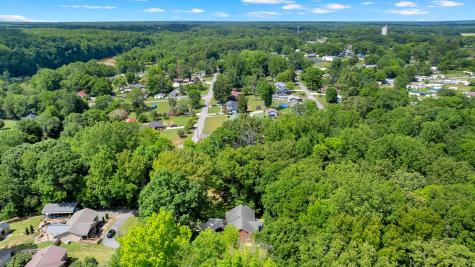 301 Mckinney Street Estill Springs TN 37330