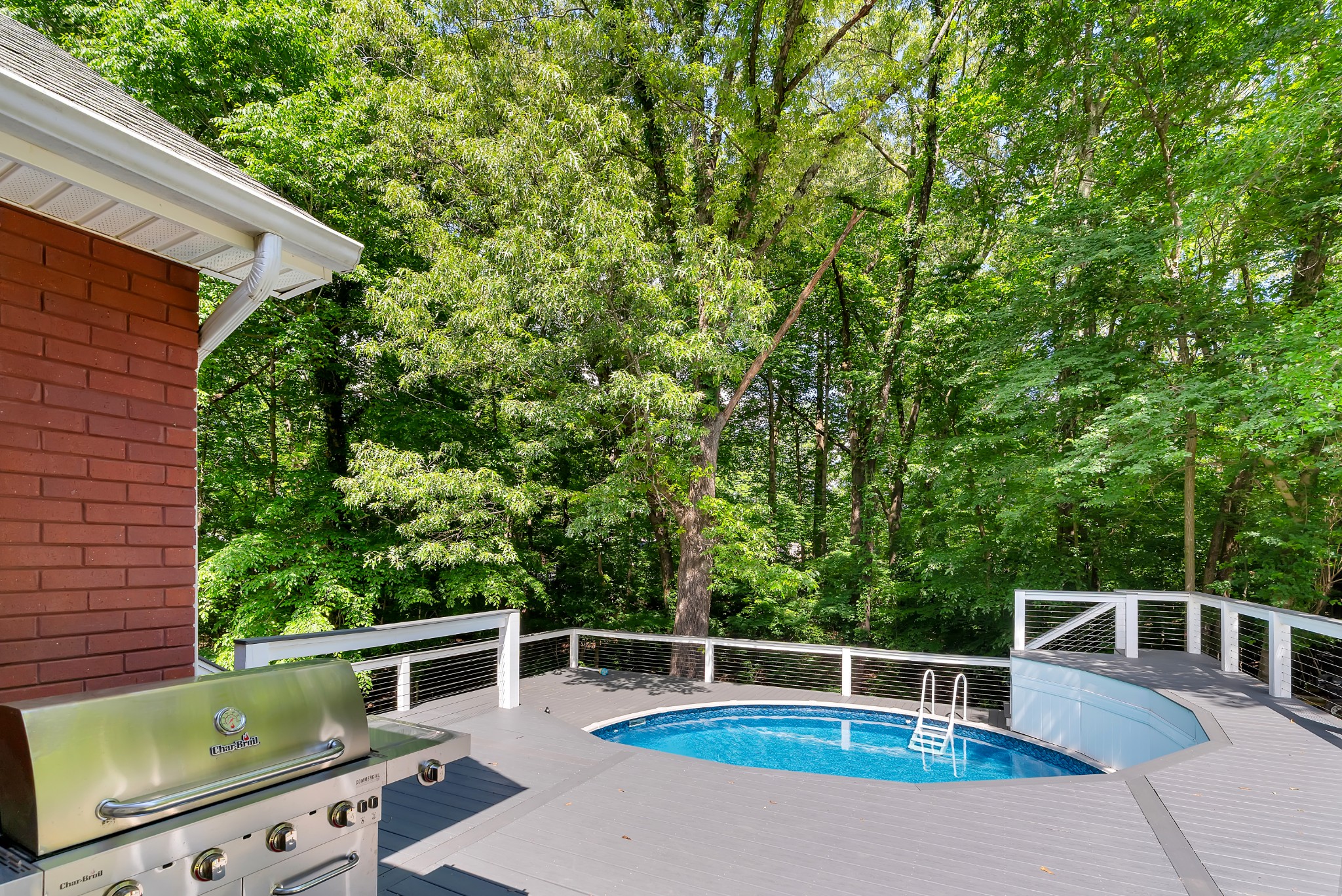 301 Mckinney Street Estill Springs TN 37330