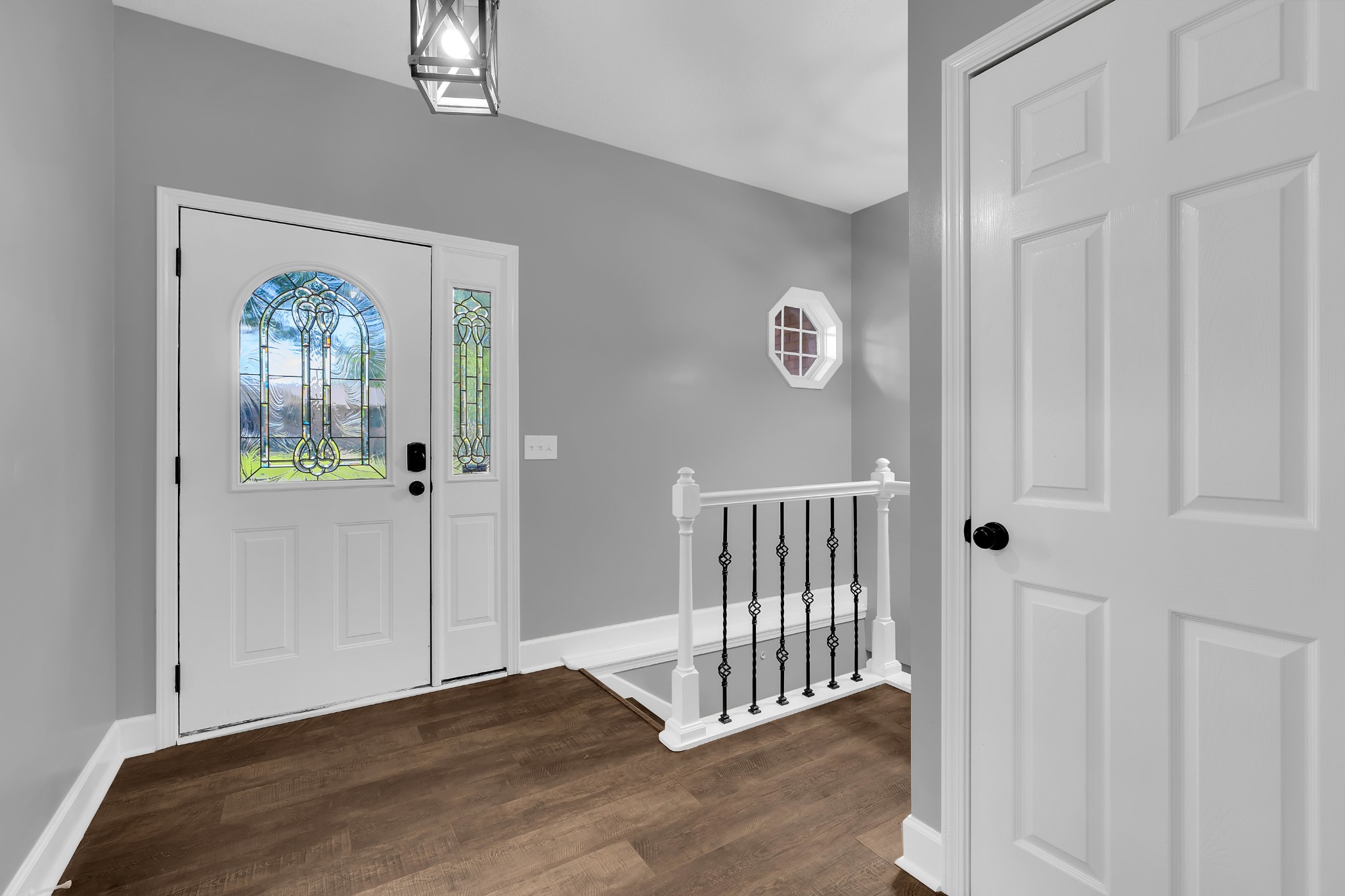301 Mckinney Street Estill Springs TN 37330