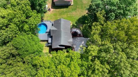 301 Mckinney Street Estill Springs TN 37330
