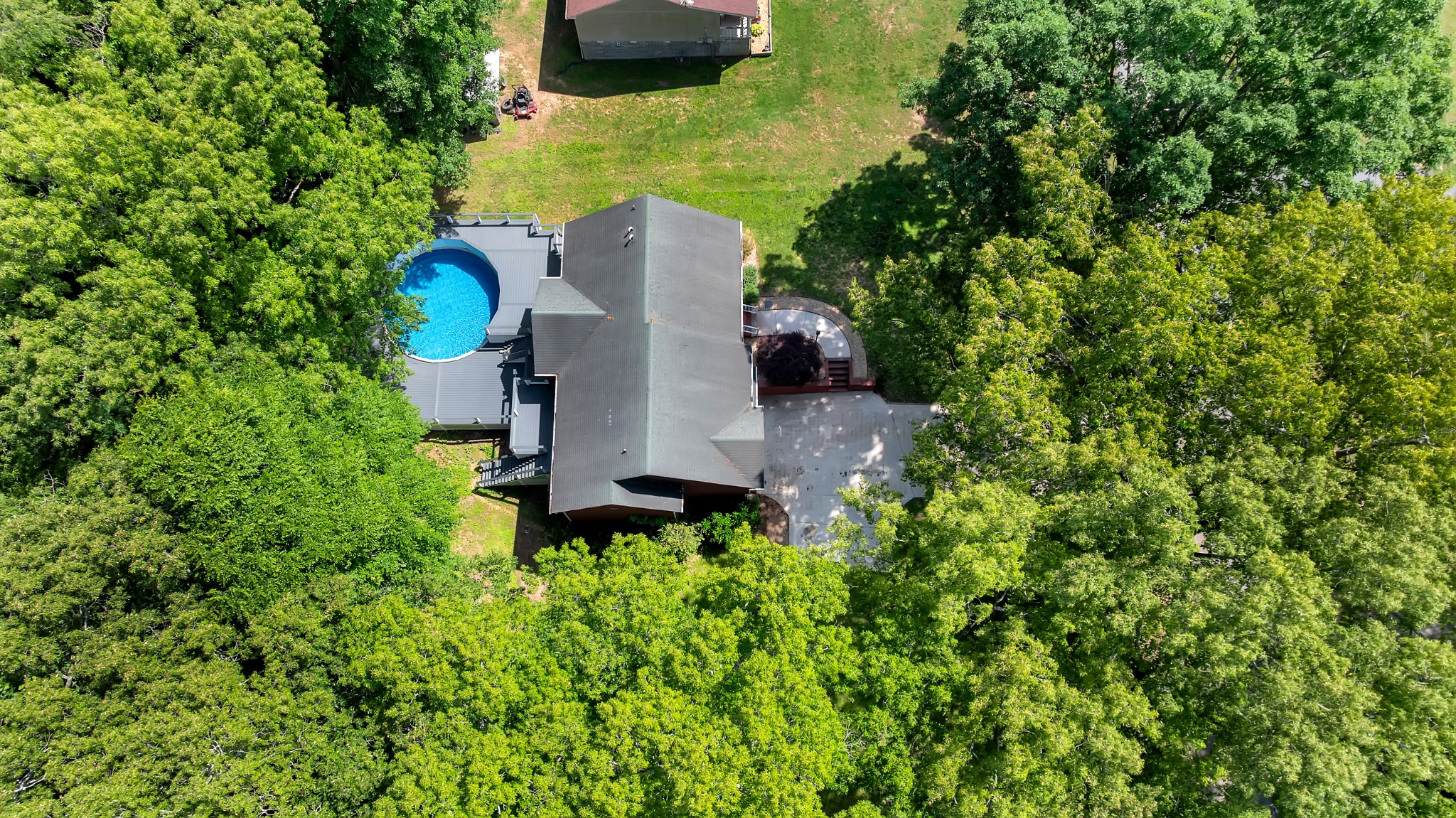 301 Mckinney Street Estill Springs TN 37330