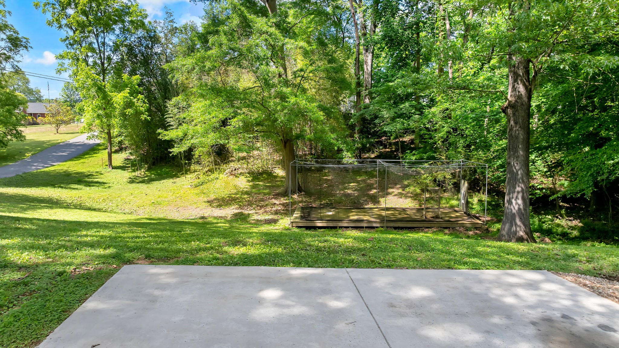 301 Mckinney Street Estill Springs TN 37330