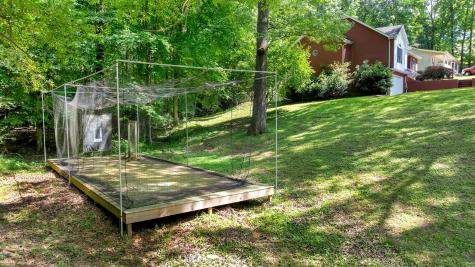 301 Mckinney Street Estill Springs TN 37330