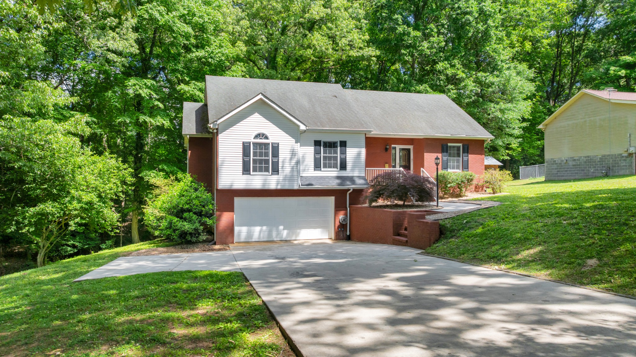 301 Mckinney Street Estill Springs TN 37330