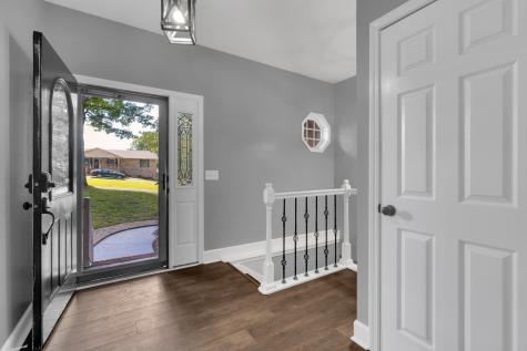 301 Mckinney Street Estill Springs TN 37330