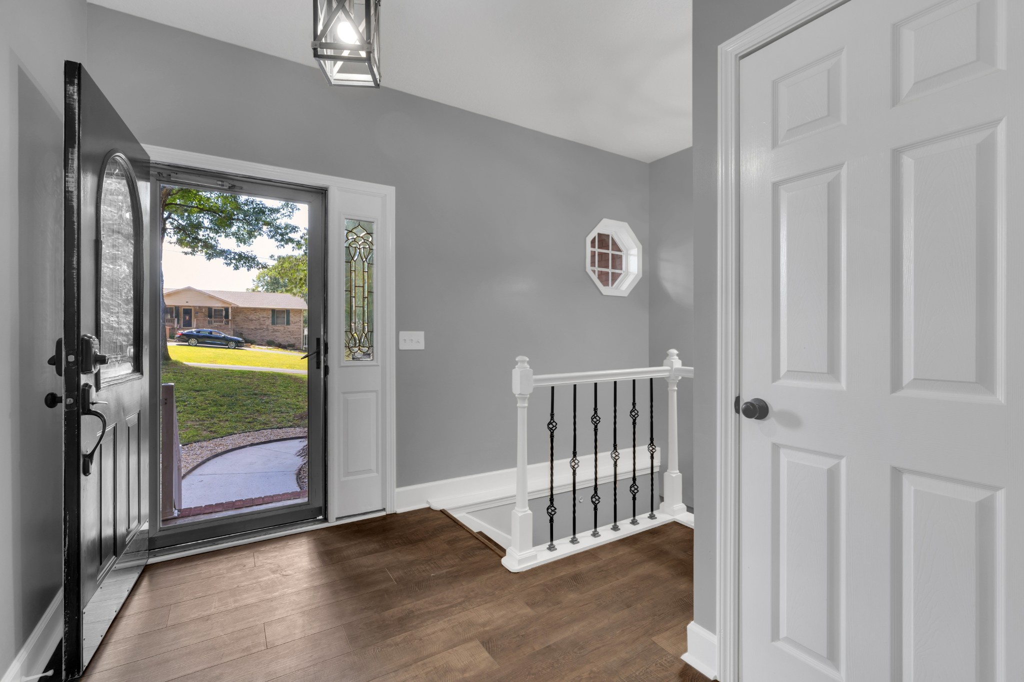 301 Mckinney Street Estill Springs TN 37330