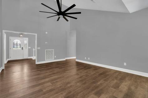 301 Mckinney Street Estill Springs TN 37330