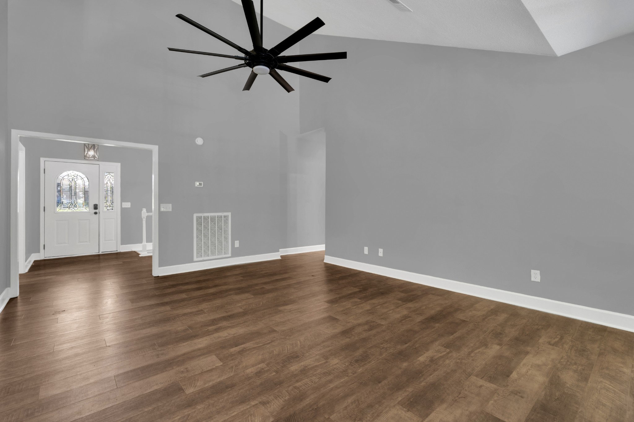 301 Mckinney Street Estill Springs TN 37330