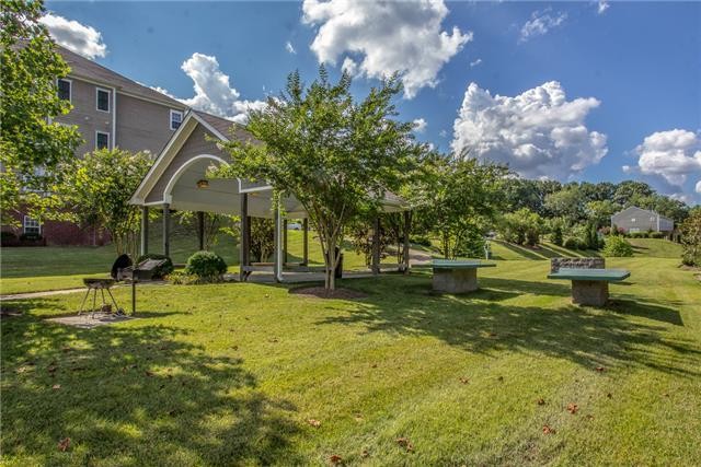 8121 Lenox Creekside Drive Antioch TN 37013