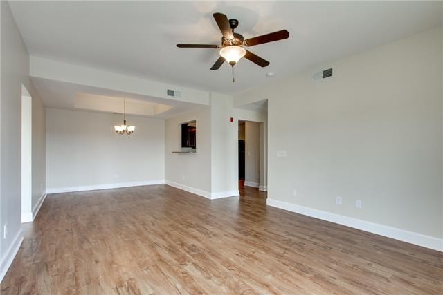 8121 Lenox Creekside Drive Antioch TN 37013