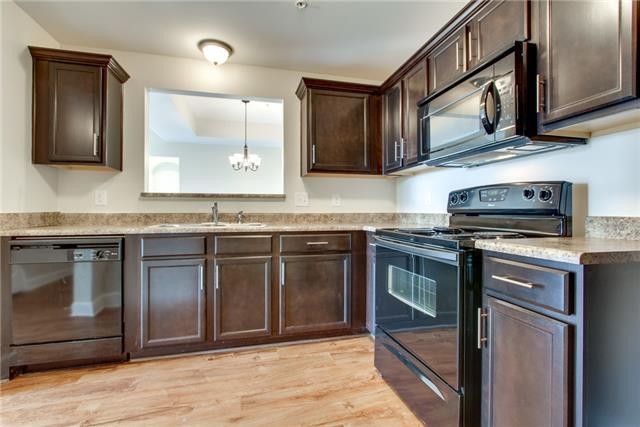 8121 Lenox Creekside Drive Antioch TN 37013