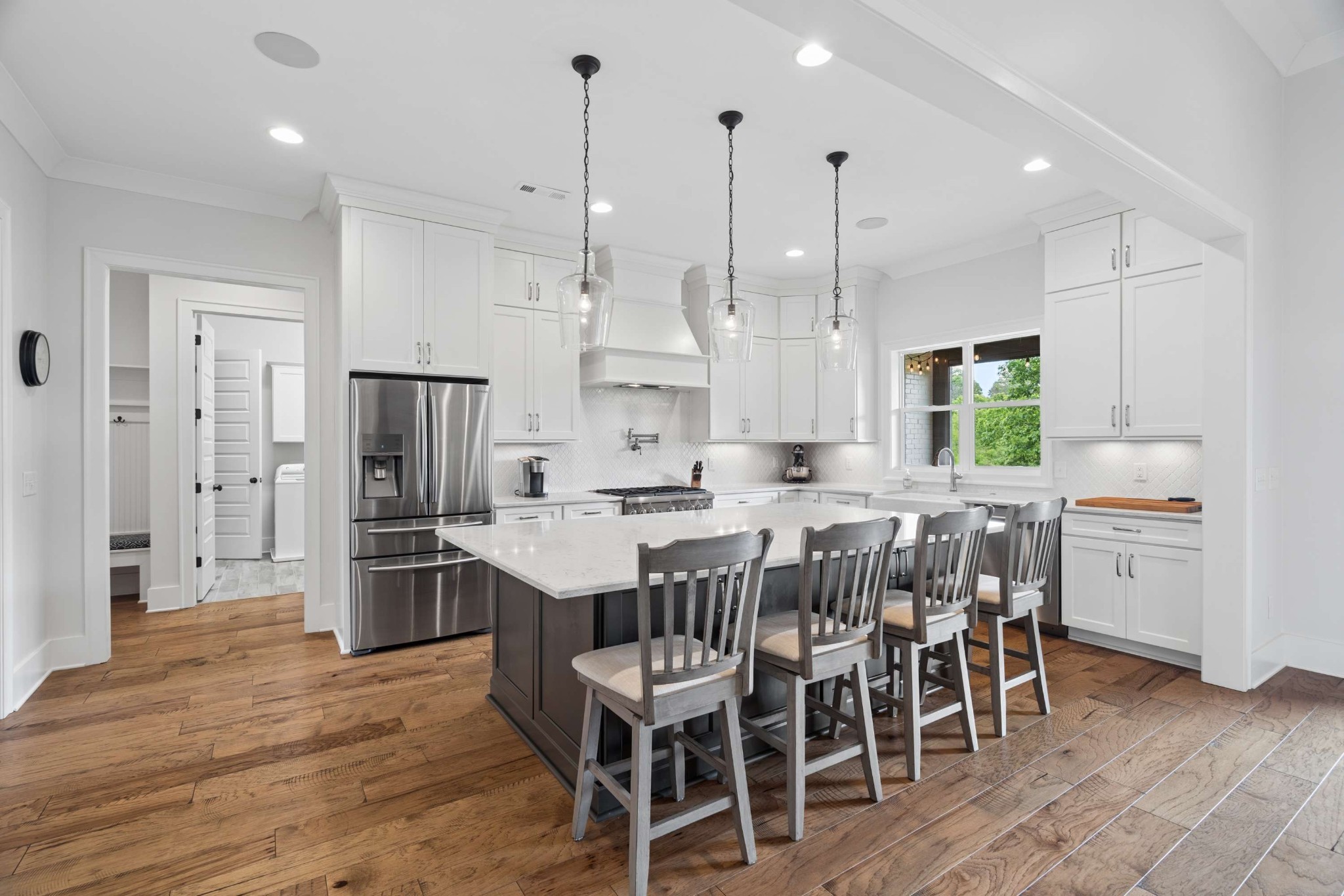 1863 Burland Crescent Brentwood TN 37027