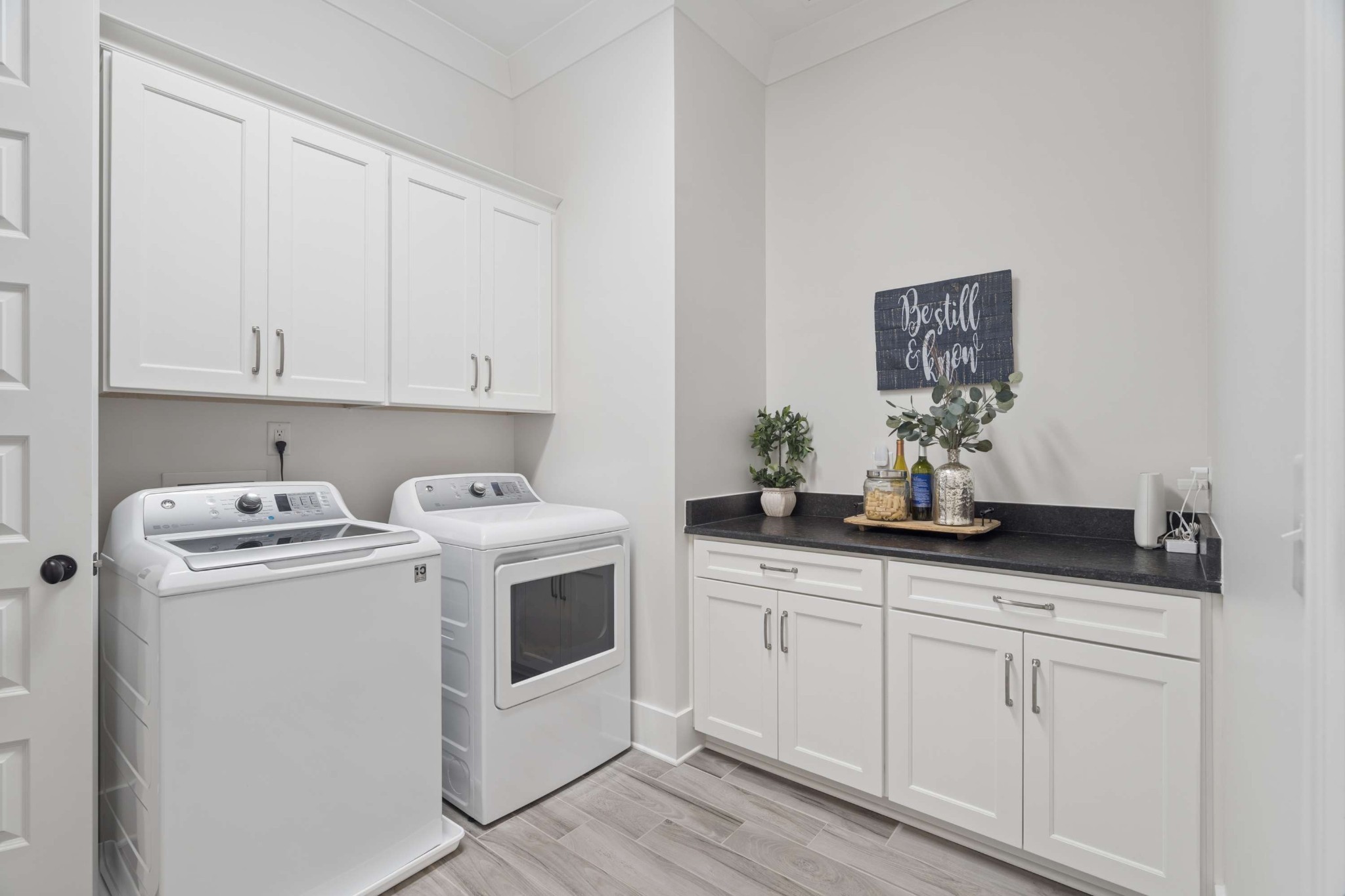 1863 Burland Crescent Brentwood TN 37027