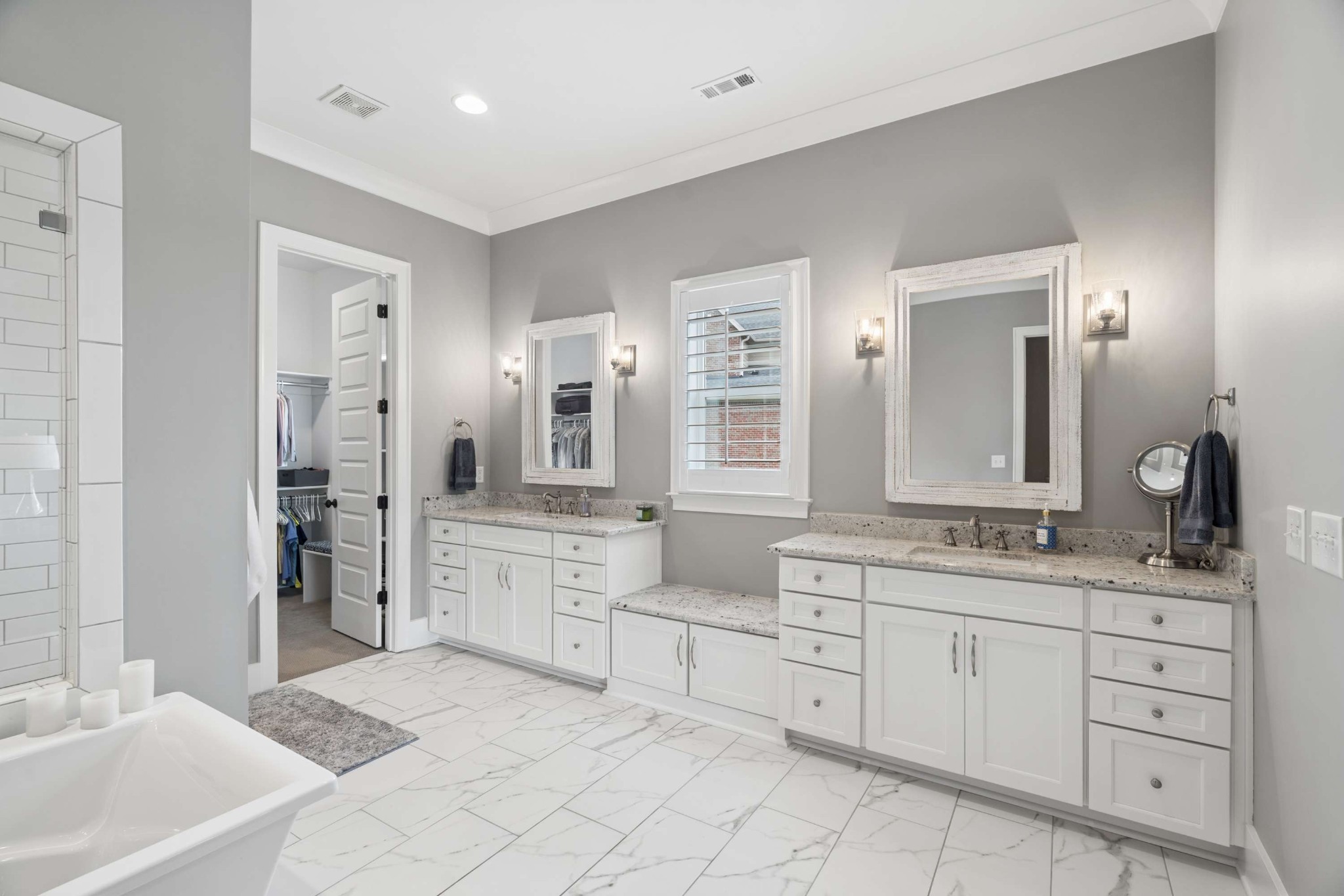 1863 Burland Crescent Brentwood TN 37027