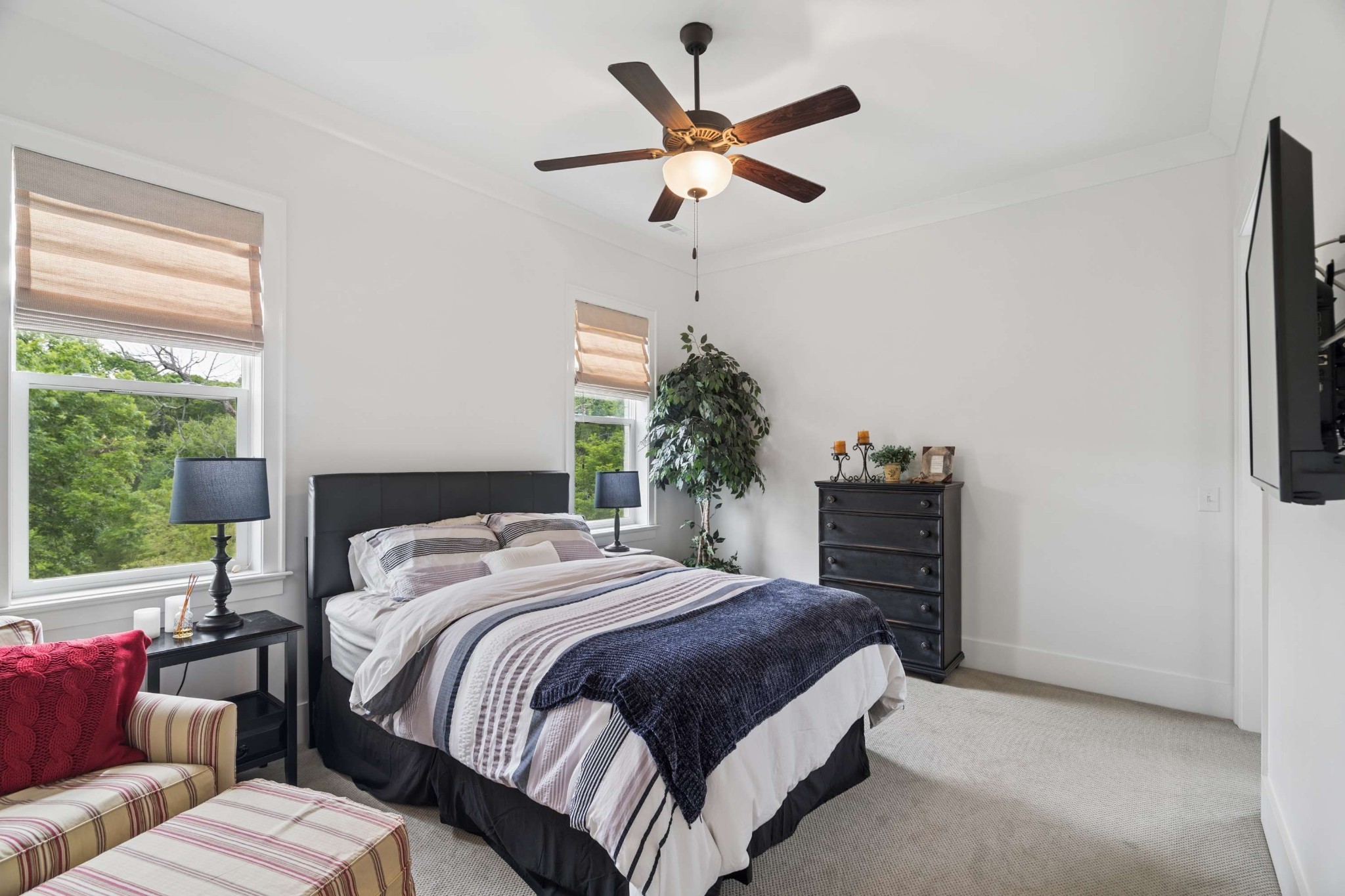 1863 Burland Crescent Brentwood TN 37027