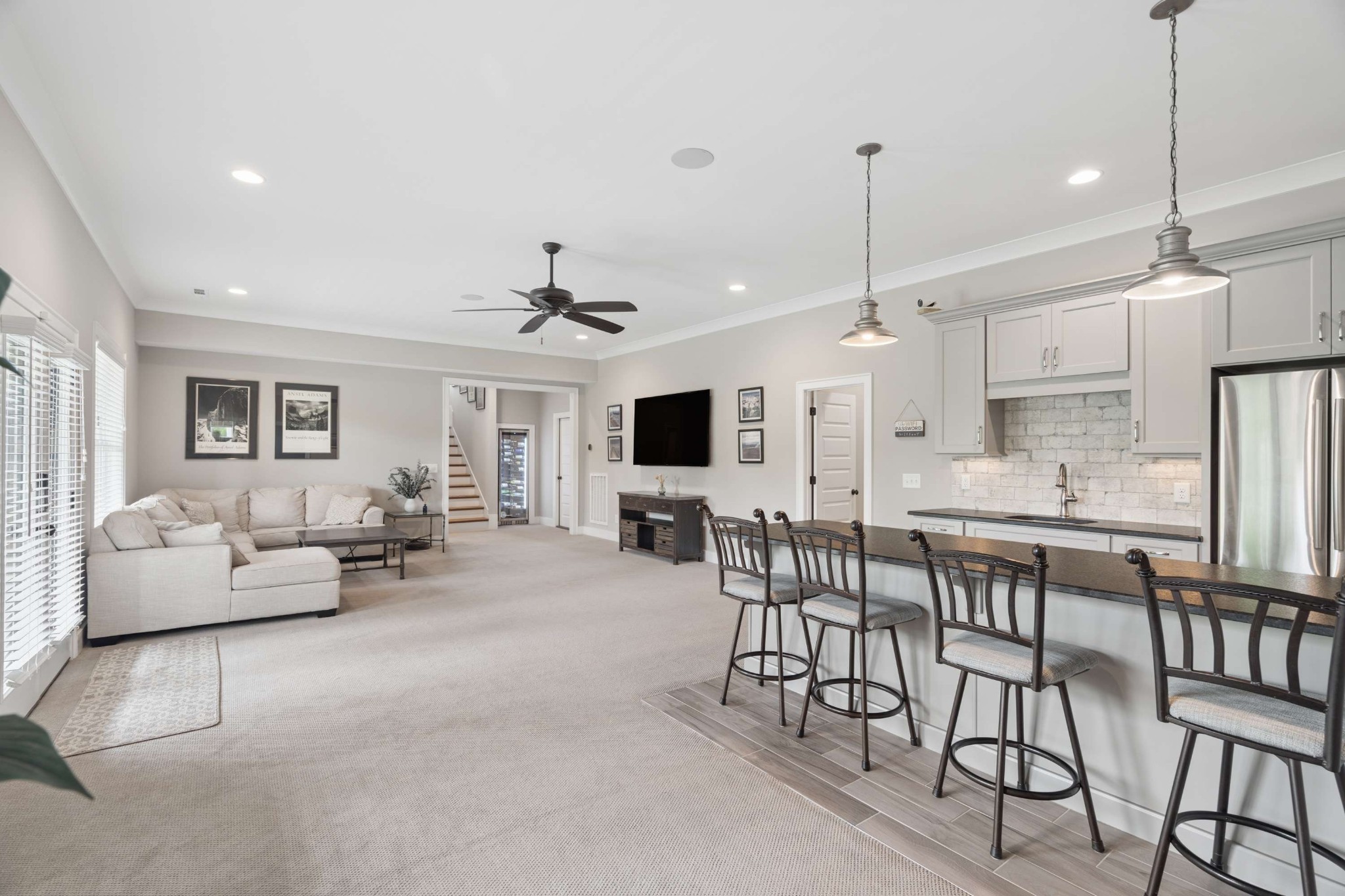 1863 Burland Crescent Brentwood TN 37027
