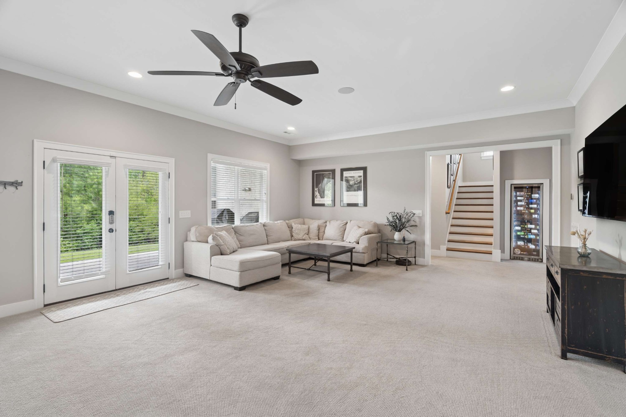 1863 Burland Crescent Brentwood TN 37027