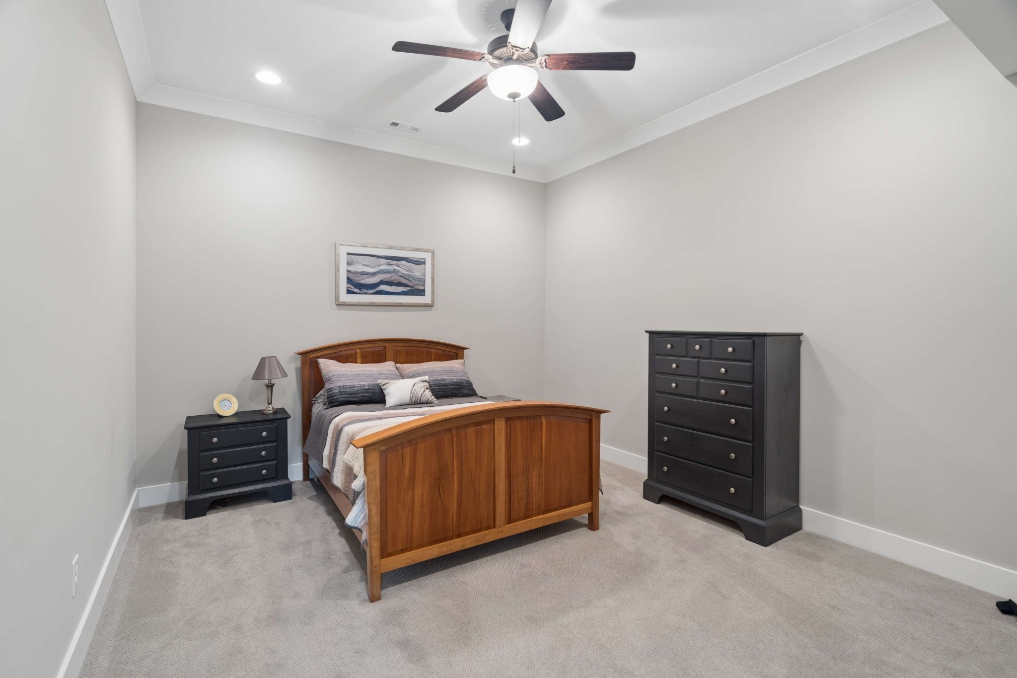 1863 Burland Crescent Brentwood TN 37027