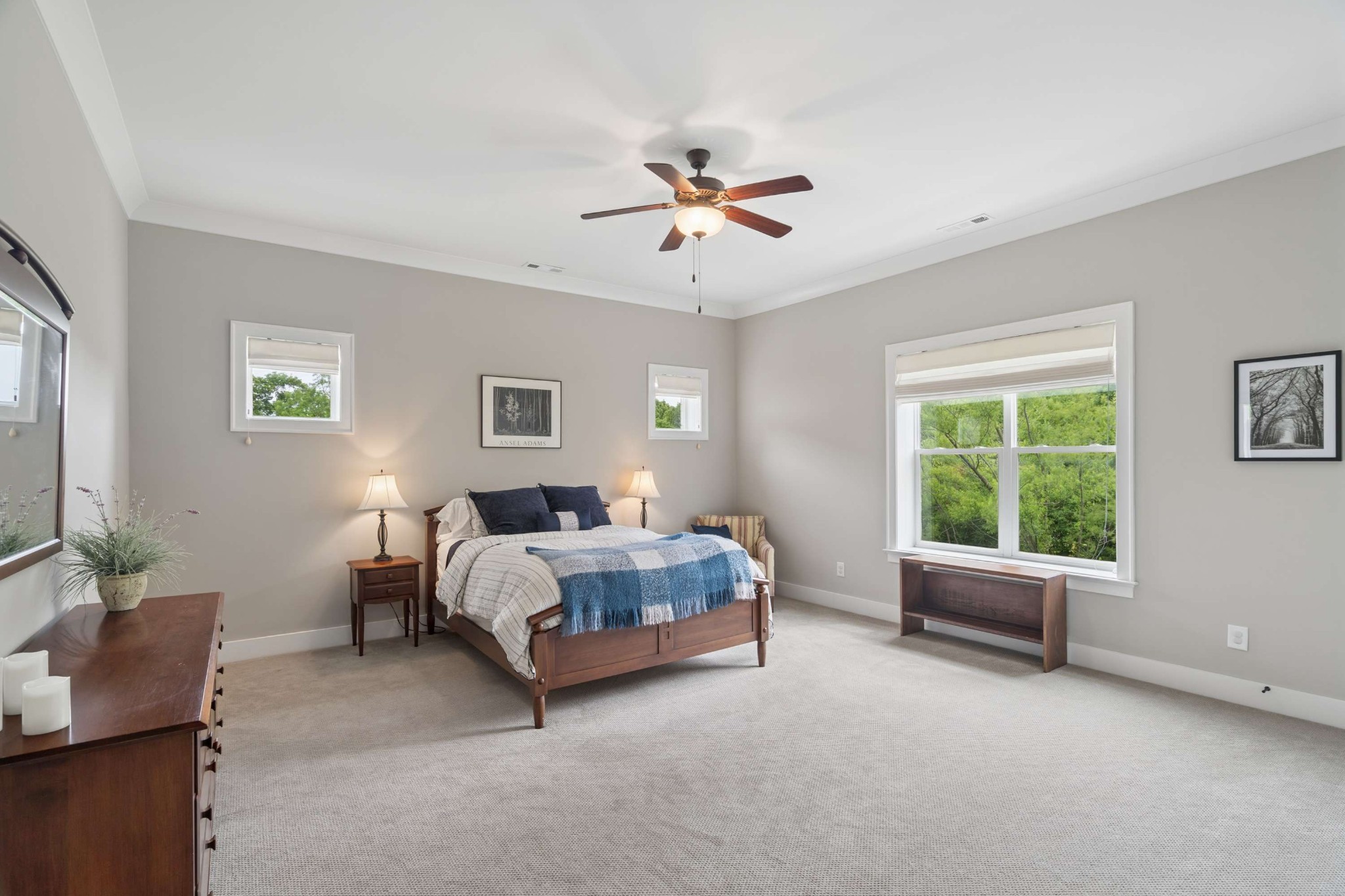 1863 Burland Crescent Brentwood TN 37027