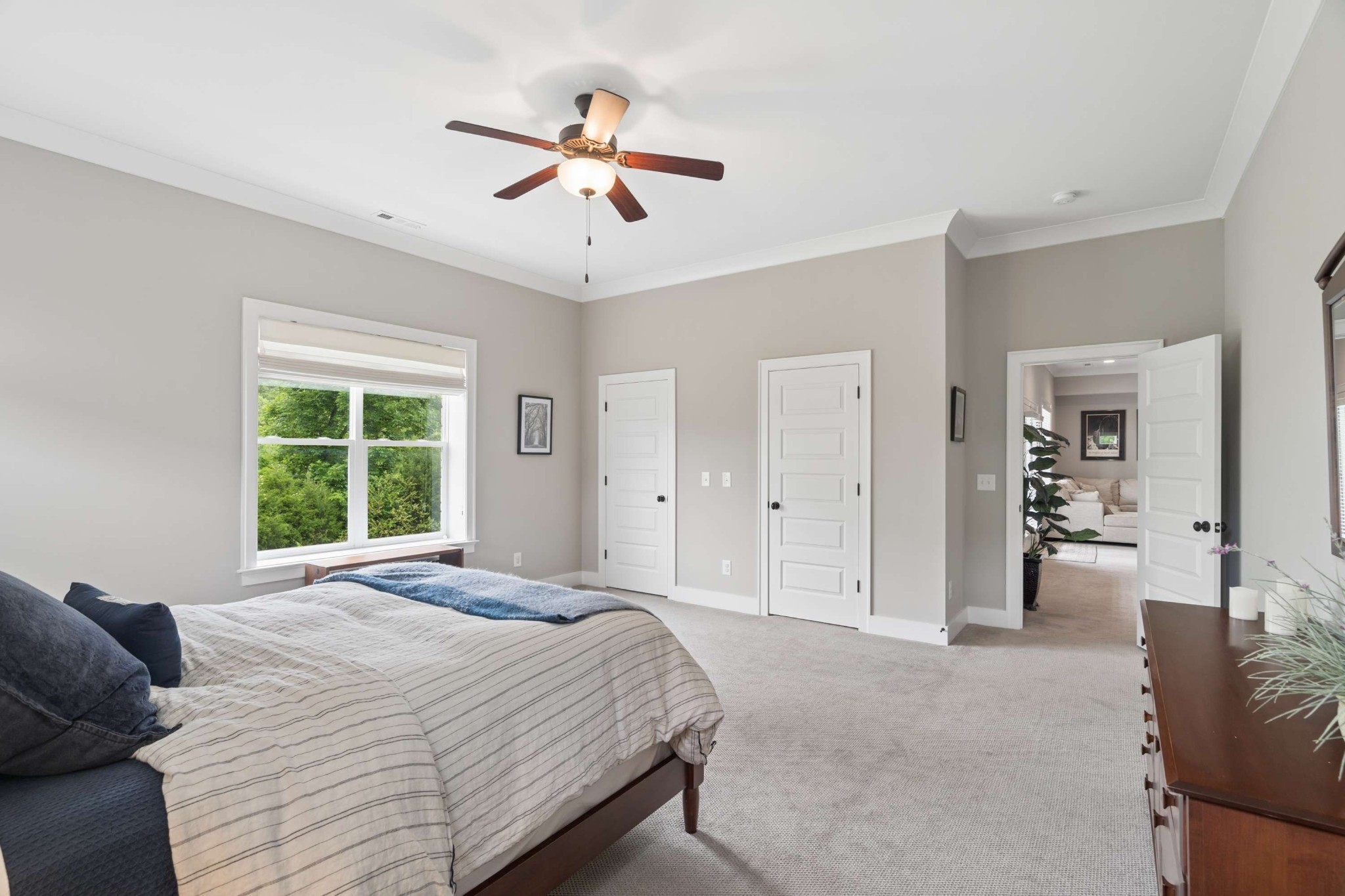 1863 Burland Crescent Brentwood TN 37027