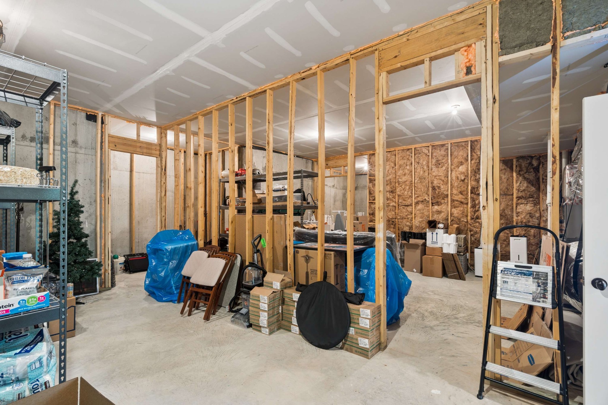 1863 Burland Crescent Brentwood TN 37027