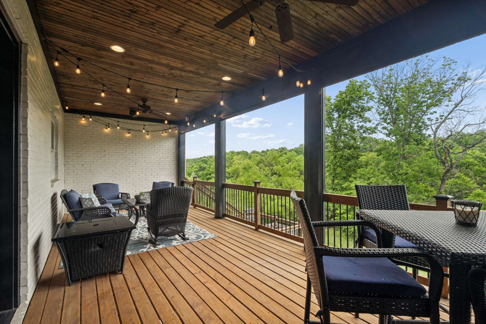 1863 Burland Crescent Brentwood TN 37027