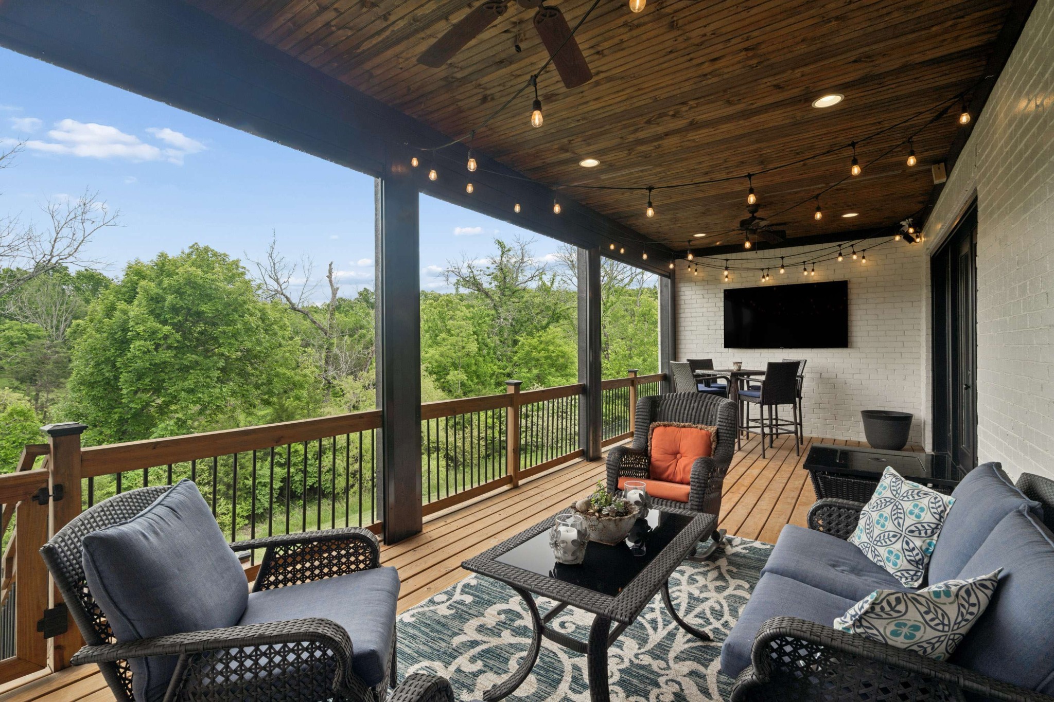 1863 Burland Crescent Brentwood TN 37027